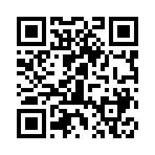 QR Code for 1CkdJjoeKMQ1GL5L7x9W6DcpmYLcMbvjhr
