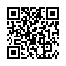QR Code for 1CkdJjrBkPM27yfchaFt4Ge63N1PJFRzu2
