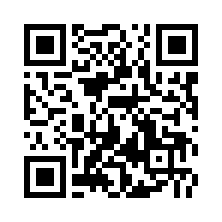 QR Code for 1CkdPwhpvuTY5EsHryLZRpBh72amBNZBgu