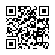 QR Code for 1CkdRA2pFhtjoFSDAqPi6d33TwqBeiLBr8