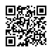 QR Code for 1CkdRb15J3odvVBp9EWKQamjqg8NsFkFFe