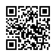 QR Code for 1CkdSAtxcoGQ1dX6cvK6Krjf86bb6uFa2D