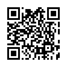 QR Code for 1CkdUhex3c8pFvtZxuq33Goano4TjerCcK