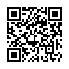 QR Code for 1CkdVn8EmMsZSZbaNFWMrTAAdupvL49SAF