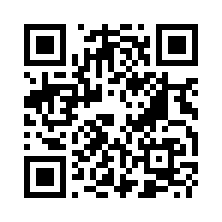 QR Code for 1CkdZNkshjB57FJy8ZE3PTzz3F6ahT7mcf