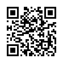 QR Code for 1CkdbKpcPLMXehJqAGAzvvfQANLGC6KupU