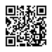 QR Code for 1CkddUMM3QPNnyifUDf5cc5cZqhCfSEAPW