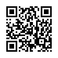 QR Code for 1CkdhXt8P2VPWFuzLS6sjcKofRqSZba9dV