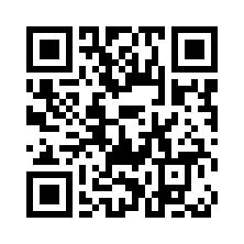 QR Code for 1CkdijHKPJzDxd1VmEndPjoMrkS7ddRnct