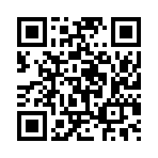 QR Code for 1CkdjACznEmYZFeAdY4xFVECUXMMDMHZsG