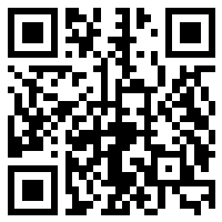 QR Code for 1CkdjDsML2bX2PmmcizWJChWpqEKBqbv62