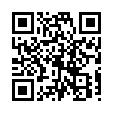 QR Code for 1Ckdp37vzcXyuoATFfBdSLd8WV1iJvm2bD