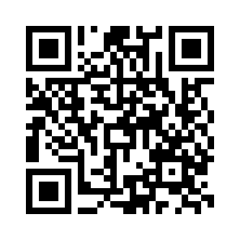 QR Code for 1Ckdp5DaH2TVRXXYBLb2bFDufUkFVXZBmx