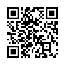 QR Code for 1Ckds9rHD6BmGqHBFLCWGiXXAzsdWNb8eM