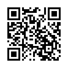QR Code for 1CkduS9MPH5h2FNLYPEAvPP82HU7cGSt1c