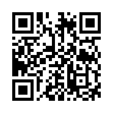 QR Code for 1CkdvrZsBaeoNape7171Z3APCPAKPreUjp