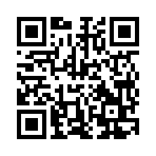 QR Code for 1CkdwYWMquFjCFsdDLhrAj4BRcLLWSvMEb