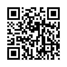 QR Code for 1CkdweBzdhtxphdYVFcefQYGMJQ5DDdbL7