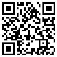 QR Code for 1CkdxCSmLd6VzkzJQDAddF2wQDfRB4LtCD