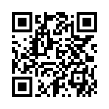 QR Code for 1Cke1rPjcSzdWYusbAwCuarcDoxoYnsEJt