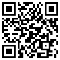 QR Code for 1Cke1teMacCsMiP7Z7R22j7dNVM3dmaAyb