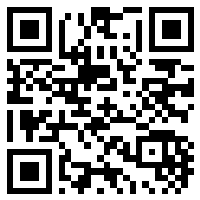 QR Code for 1Cke4pzvbv1FV2sSPA2B3TgEhEmbYoBZd6