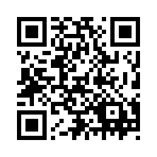 QR Code for 1Cke6sRHv1R2PWJKbUV4BT1uuCkZAmpUtY