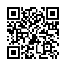 QR Code for 1Cke9EQotptTfgrwHXi29jsQ1mg2PkYv8K