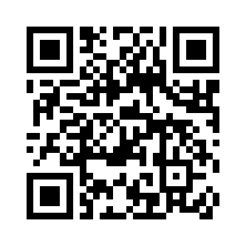 QR Code for 1Cke9jqBEDoMLWnPCCgKSnKaoTF5TPp67p