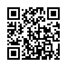 QR Code for 1CkeD1fpNCT28oESk5Gd4XntGvtu2oFPZQ