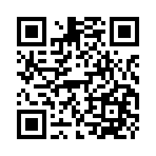 QR Code for 1CkeEEpvd2SDLP6X96cmiQoieTWWSK93u7