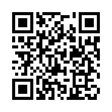 QR Code for 1CkeESAmP2F785BSsJc5wbTHPcF4cp66fn