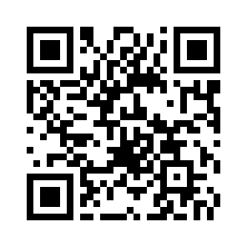 QR Code for 1CkeEb1ZrfStSBZ2aowcVwWabeRKiqUN7y
