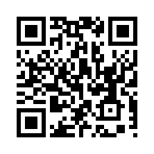 QR Code for 1CkeFT72zFmeL3w4P9arRYWY2MZMd2Wk1f