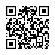 QR Code for 1CkeGuMbP4xMcXnHJkhQ9UzVG1U4ZXURG7