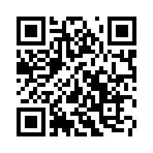 QR Code for 1CkeJLCmexv5FSyTTyJ38W2twFWDvzbDfB