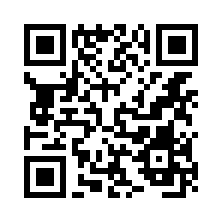 QR Code for 1CkeKAdJ6TJA4ygi22b3bMXsu2PYveB8WZ