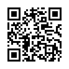 QR Code for 1CkeLrXD6vFSMucvfgPDFdbUyGWfUBTj4E