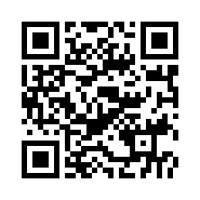 QR Code for 1CkeNobdwk82VT5nAwWeBeNAbfHBPuVs2u