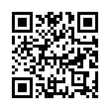 QR Code for 1CkePLrazw9Ea2AVyUKBoCc8hkPnYt58e1
