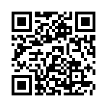 QR Code for 1CkeS6sujwR4LyZoikThKDAwbcHK5ubiMU