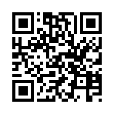 QR Code for 1CkeSWDAfjzMicU7YNto33Asz85oaKZkkx