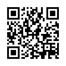 QR Code for 1CkeTDUYdePzpBC6fxe16FsLz6GDPEjCdC