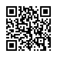 QR Code for 1CkeYuW2bqvhTB2aNammoJYcau6qB2Un7s