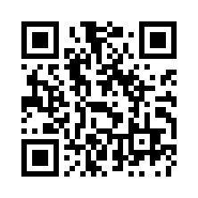 QR Code for 1CkecB2TiscPWTJ6YdkxaLT3SFZq3KYoyM