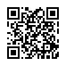 QR Code for 1CkedFCYLsAV1AQv89oee5b2eDSR4gZN9S