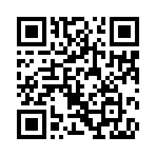 QR Code for 1Ckedd3cXLKKyoWnQmDkTXBiG1bTgaSHJE