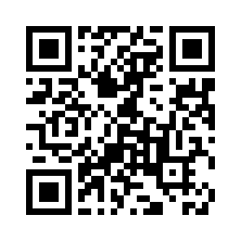 QR Code for 1CkeejCQL7BVPbqDvyTQn1yU8DYNos7EXs