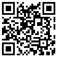 QR Code for 1CkeekNtcQGCZiKcJNPfgr5S8rcKUfcMRt