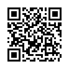 QR Code for 1Ckei5t1k3CyquGbdaapuRNbU8P7UGoLw8